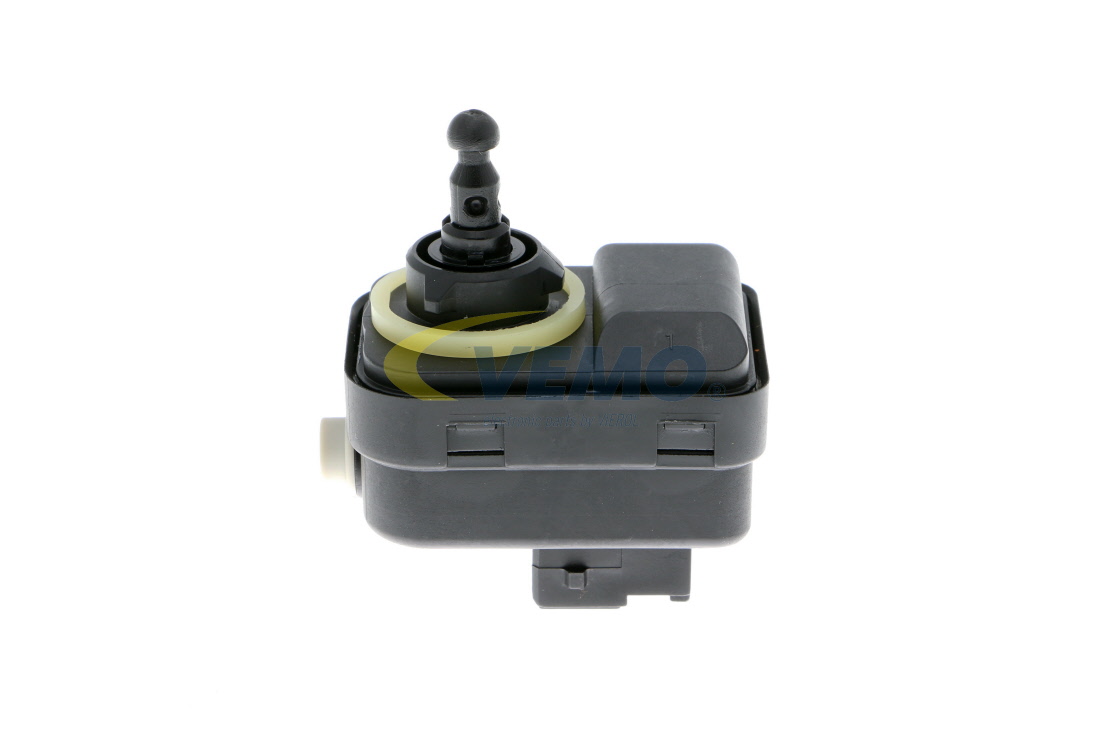 VEMO V70-77-0012 headlight motor TOYOTA Yaris II Hatchback (XP9) 1.3 VVT-i (NCP90_) 86hp 2010