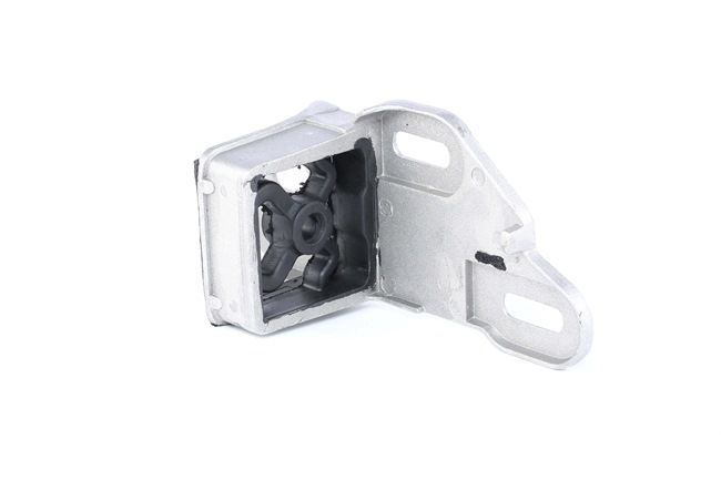 VAICO V46-0576 exhaust hanger RENAULT Clio II Hatchback (BB, CB) 1.5 dCi 82hp 2004