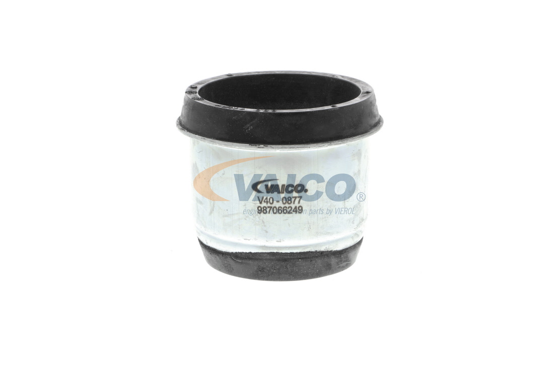 VAICO V40-0877 Lagerung, Lenker OPEL Vectra C Limousine (Z02) 2.8 V6 Turbo (F69) 250 PS Benzin 2005
