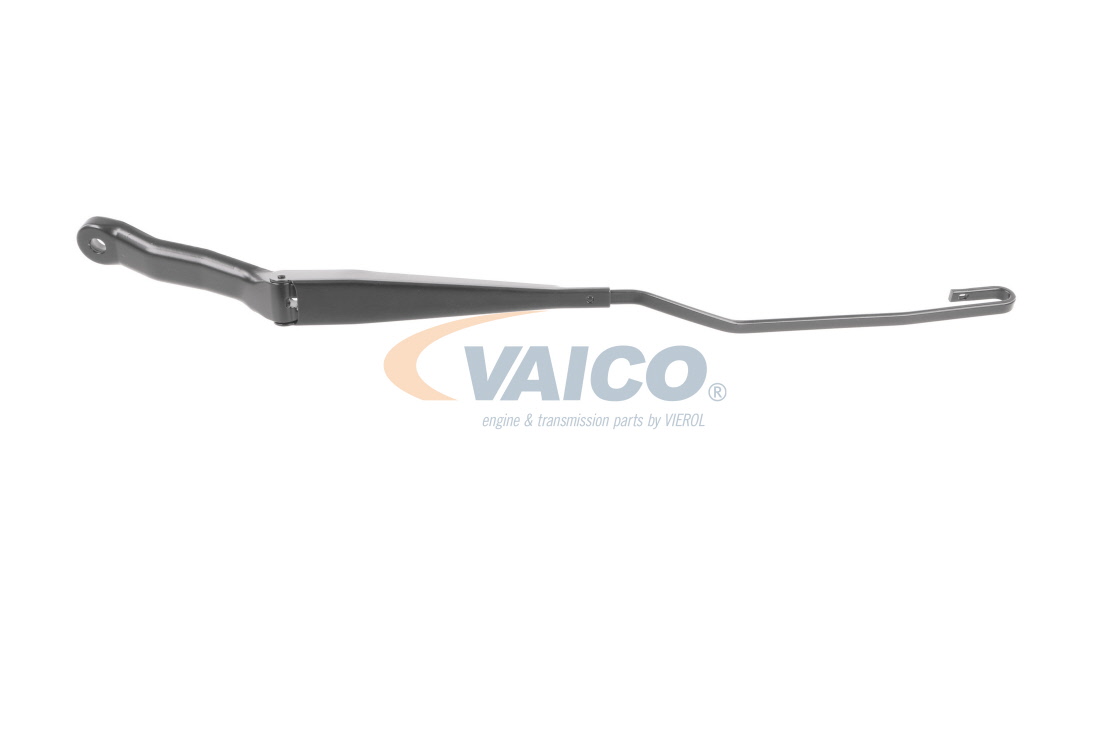 VAICO | Vindusviskerarm for venstreratt, foran venstre, Original VAICO Quality V42-0350 PEUGEOT 207 Hatchback 2015 billige på nett