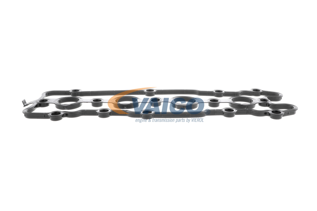 Número OEM 06F 103 483 D - Junta, tapa de culata de cilindro V10-2561 SEAT, AUDI, FORD, SKODA, CUPRA