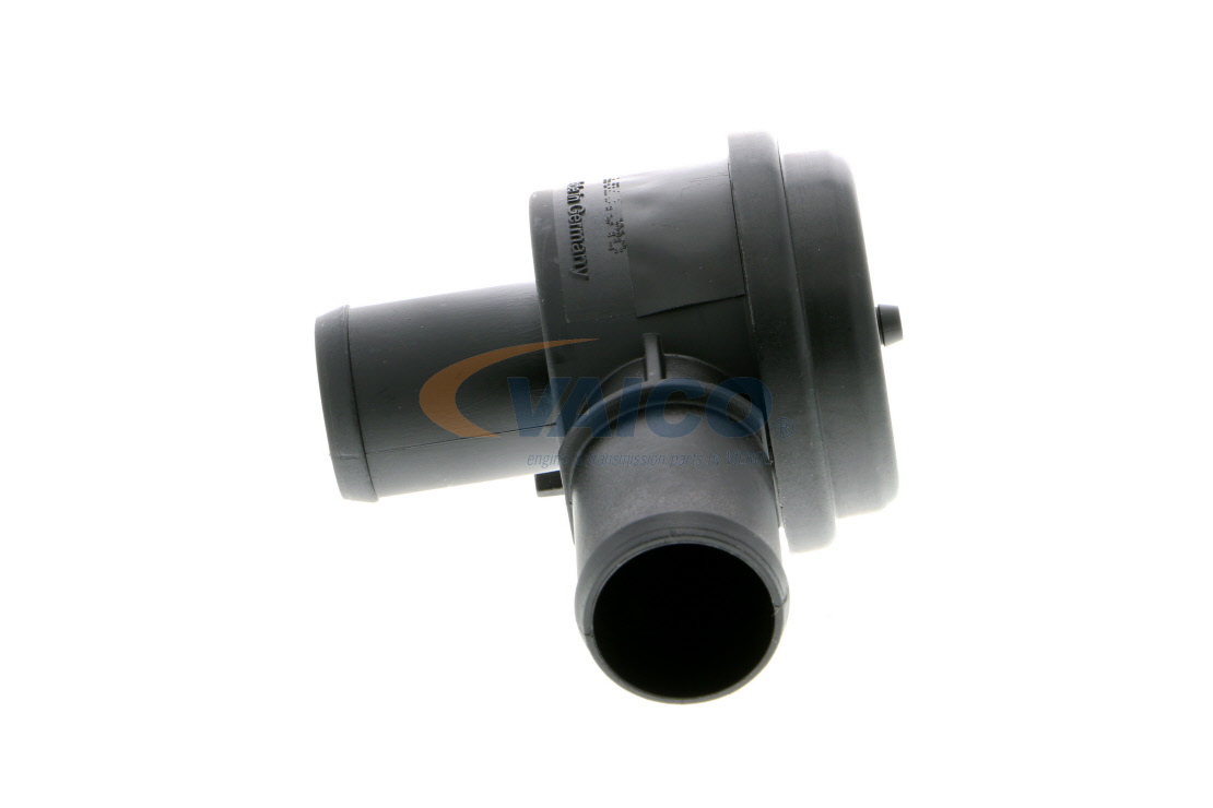 VAICO Ladetryksregulatorventil Q+, original equipment manufacturer quality MADE IN GERMANY V10-2580 564,49 kr. køb online