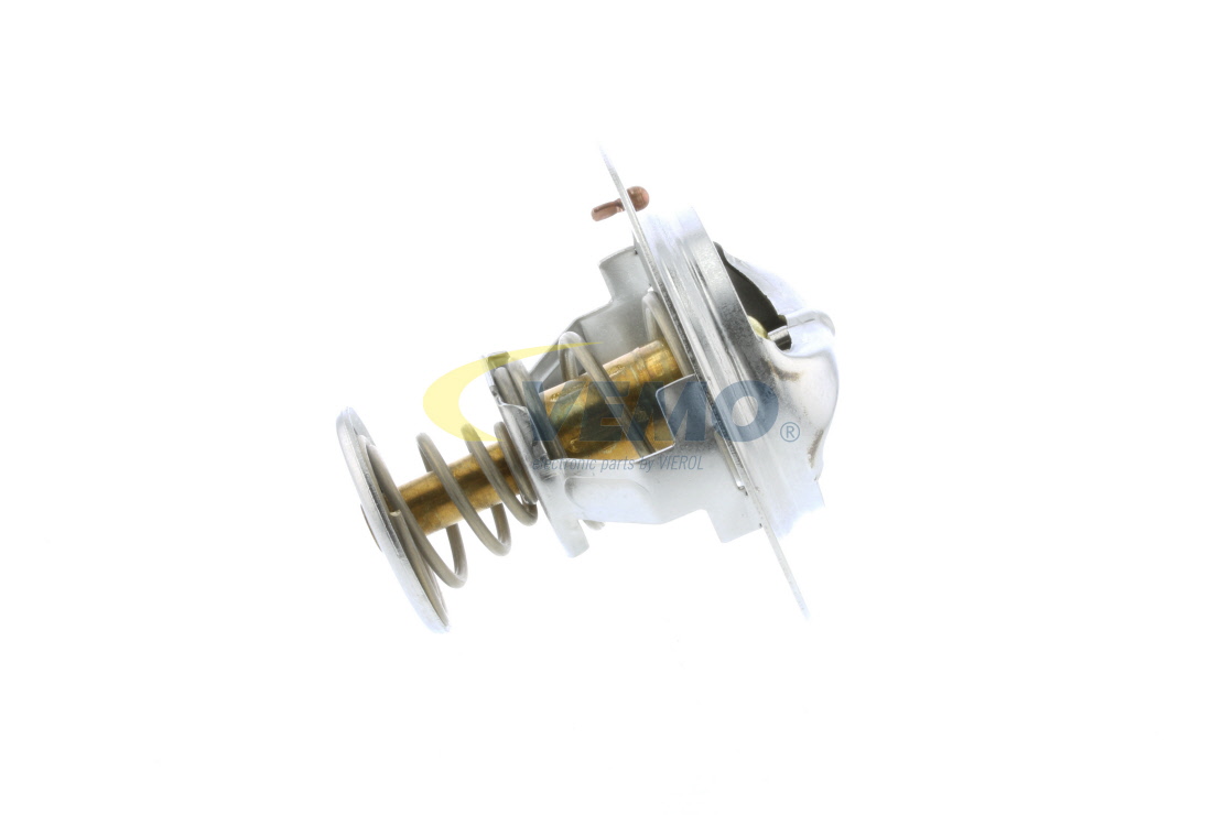 Numéro OEM MD 194988 - Thermostat d'eau V52-99-0005 OPEL, FIAT, NISSAN, KIA, HYUNDAI
