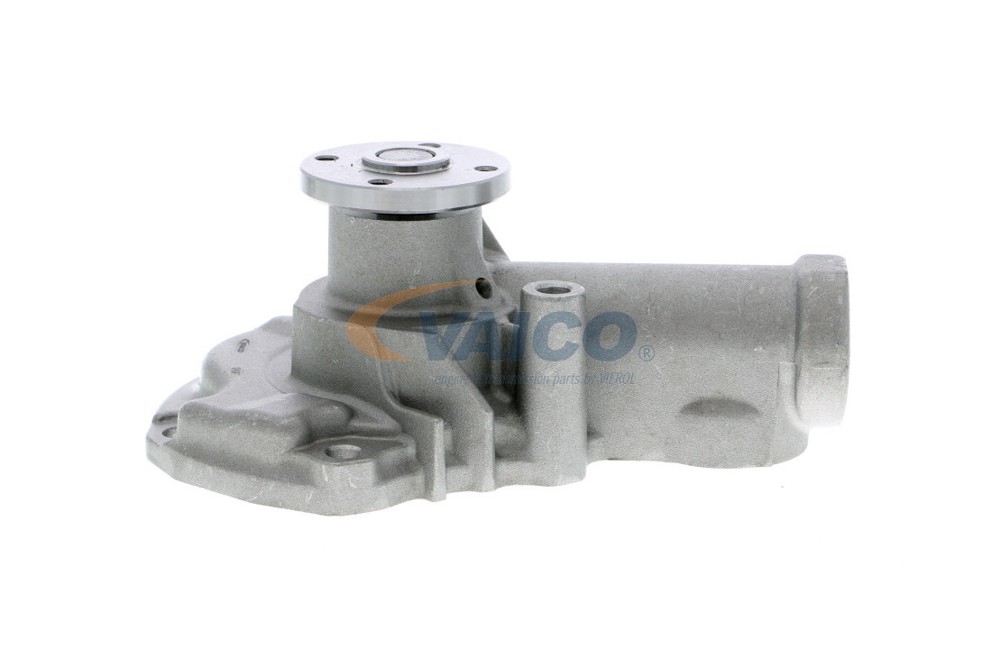 VAICO V37-50004 pompe à eau MITSUBISHI Lancer VIII 3/5 portes (CX_A) 1.8 MIVEC (CX3A, CX6A) 140CV 2015
