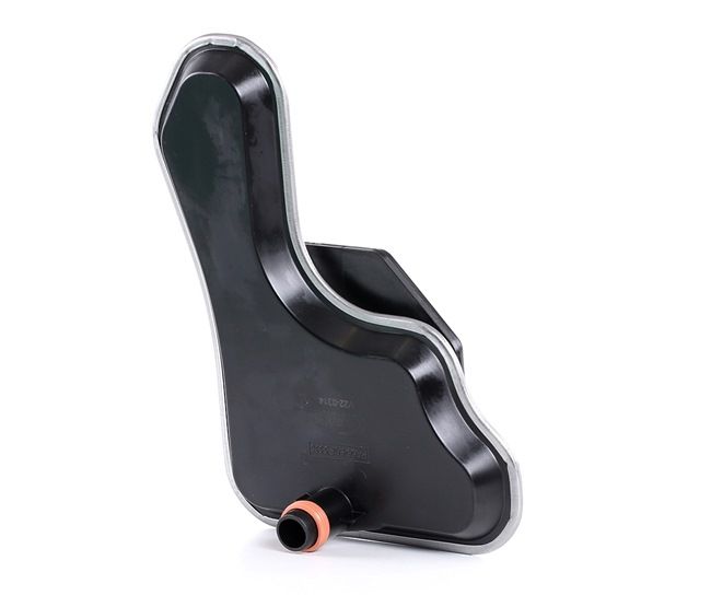 VAICO V22-0314 filtre boite automatique RENAULT Scénic I (JA0/1, FA0) 1.6 102CV 2001