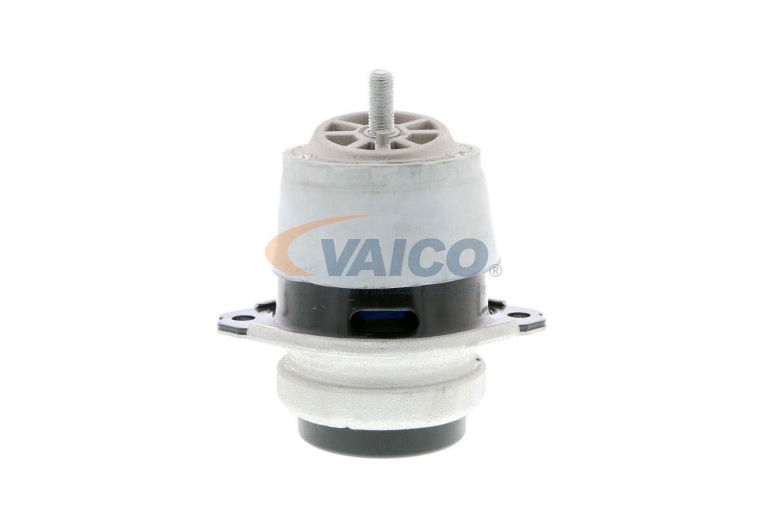 Supporto motore V10-2331 VAICO Volkswagen Touareg I (7LA, 7L6, 7L7) 3.6 V6 FSI 2008 280 CV