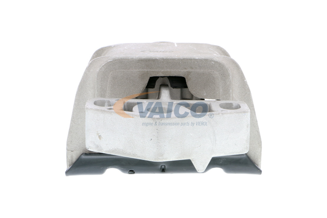 OEM-Nummer 7M3 199 555 P - Motorlager V10-9533 VW, AUDI, SKODA, SEAT