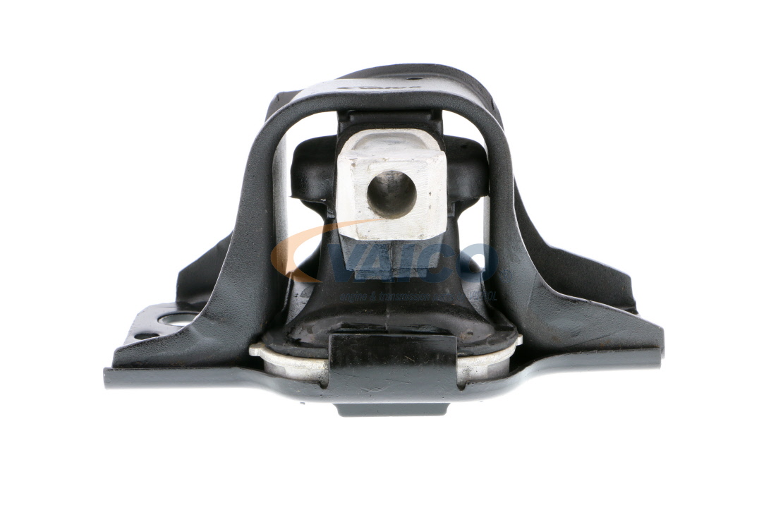 VAICO (V46-0597) Motorlager bestellen