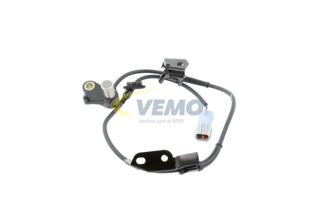 Sensor ABS V32-72-0058 VEMO MAZDA 626 V Berlina (GF) 2.0 Turbo DI (GFFP) 1999 101 cv