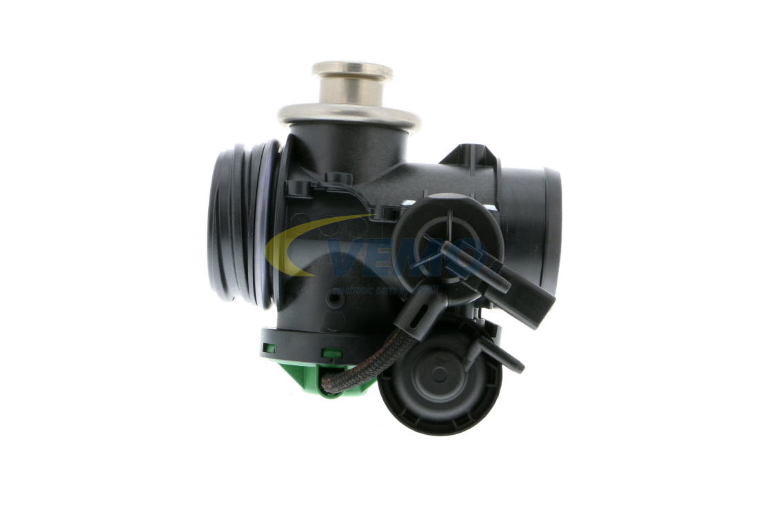 VEMO V22-63-0014 egr valve CITROËN Dispatch I Van 1.9 D 70 69hp 2001