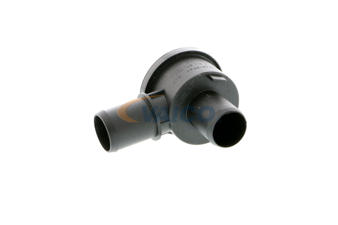 VAICO IAC ventil pneumatik-hydraulisk, Q+, original equipment manufacturer quality MADE IN GERMANY V10-2516 431,29 kr. køb online
