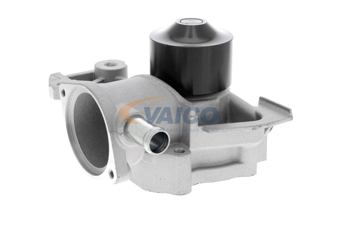 Número OEM 21111 AA006 - Bomba de água V63-50001 SUBARU, ISUZU, BEDFORD