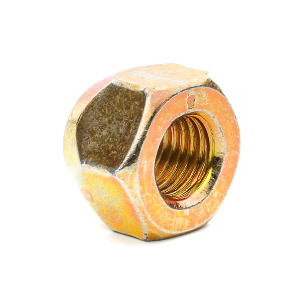 VAICO V32-0146 Radmutter MITSUBISHI L 300 III Bus (P0_W, P1_W, P2_W) 2.0 4WD (P23W, P03W, P13W) 88 PS Benzin 1990