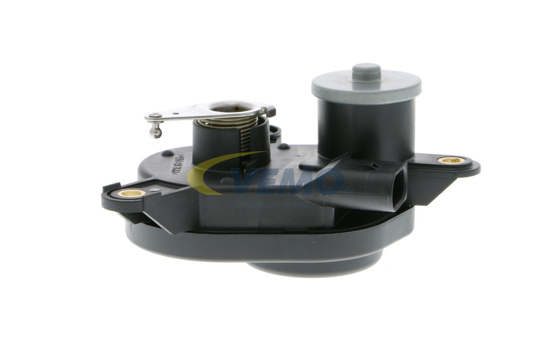 Número OEM A 613 150 00 94 - Accionador, tapa turbulencia (colector admisión) V30-77-0027 MERCEDES-BENZ