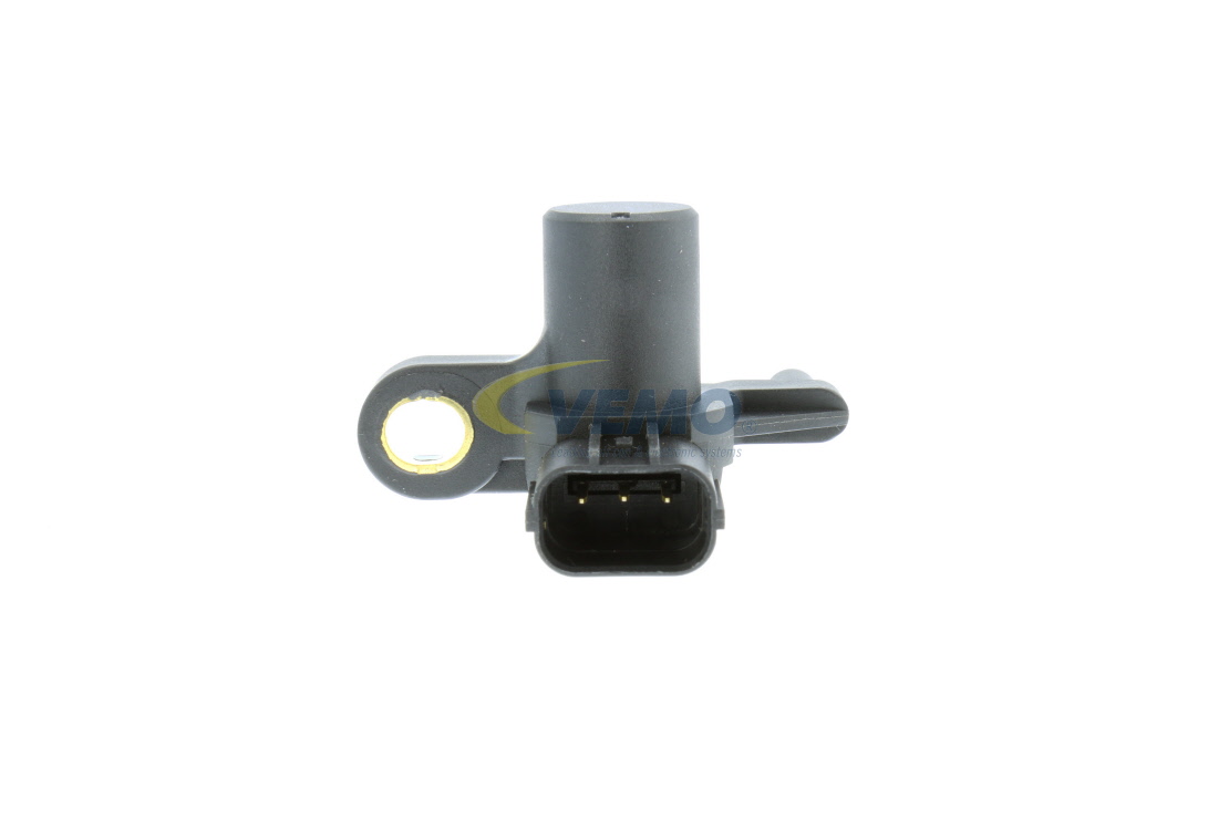 VEMO | Sensore Albero A Camme Sensore Hall, Qualità de VEMO originale V26-72-0024 HONDA Stream I (RN) 2014 economici online