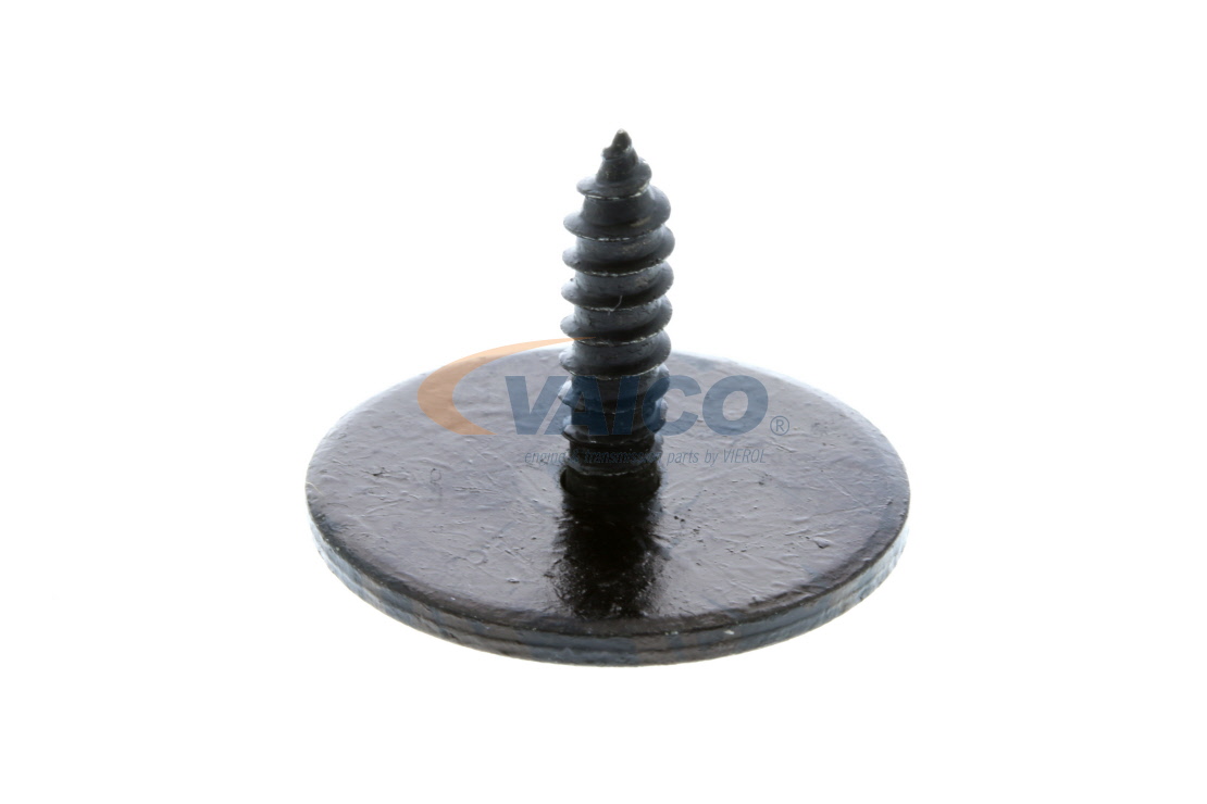 Boulon et vis V30-1691 VAICO