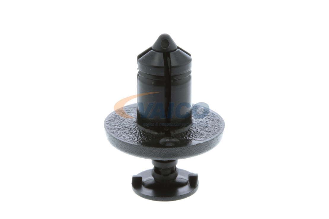 Numéro OEM 0151 500 Q0C - Rivet V38-0143 RENAULT, NISSAN, DACIA