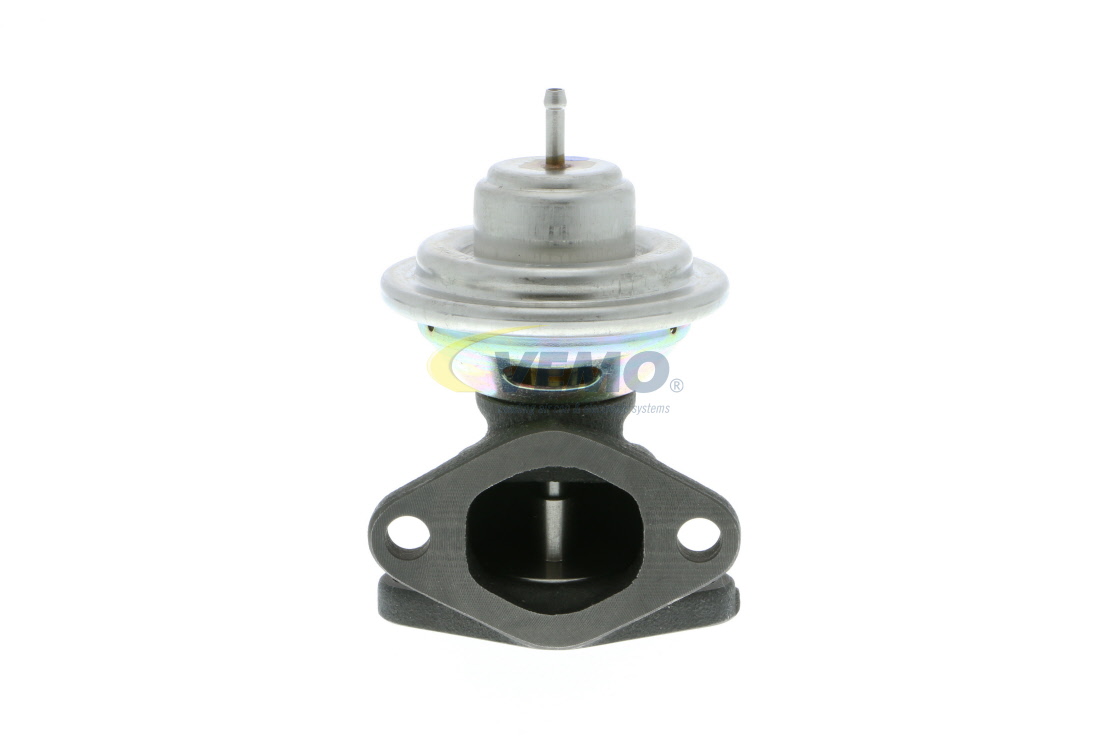 V24-63-0007 VEMO 500322055 EGR valve
