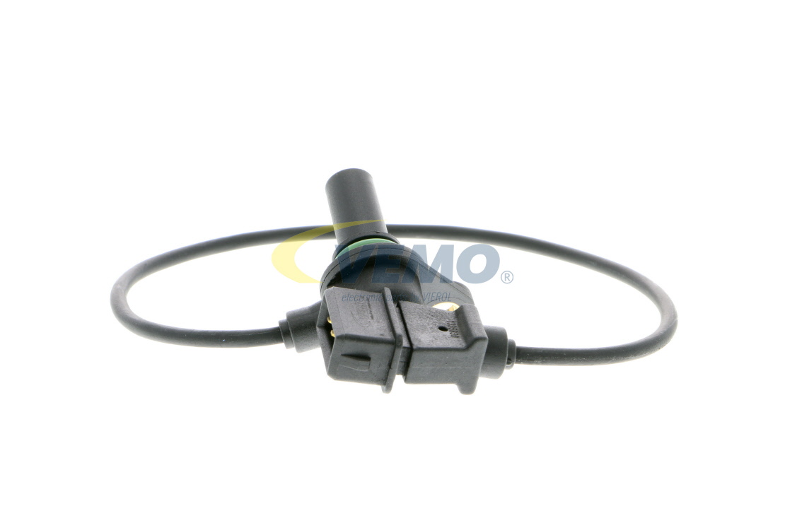 Geschwindigkeitssensor V10-72-0987 VEMO VW New Beetle Cabrio (1Y7) 1.8 T 2009 150 PS