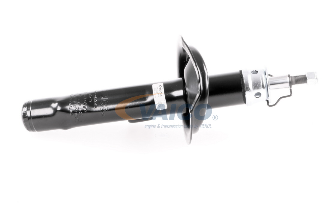 Numéro OEM 5202 LX - Amortisseur V42-0345 PEUGEOT, CITROËN, DS