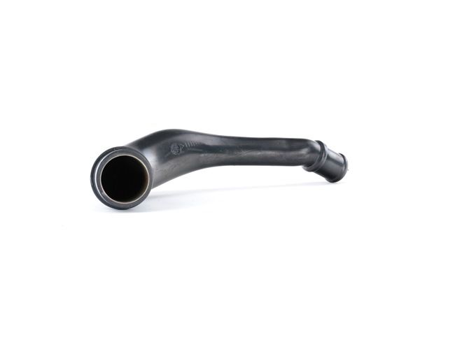 VAICO V10-2524 crankcase breather hose AUDI A4 B6/B7 Convertible (8H7, 8HE) 1.8 T 163hp 2004