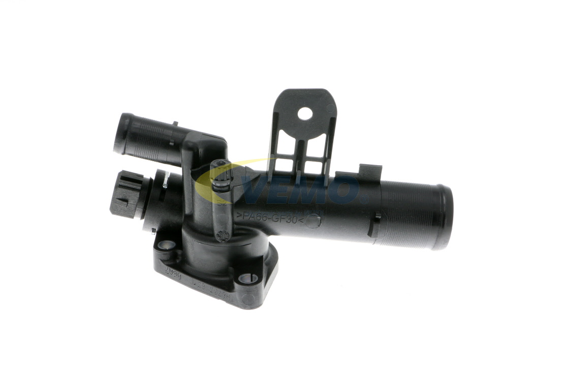 OEM nummer 77 00 105 087 - Termostat, kylvätska V46-99-1378 RENAULT, OPEL, NISSAN, SUZUKI, DACIA