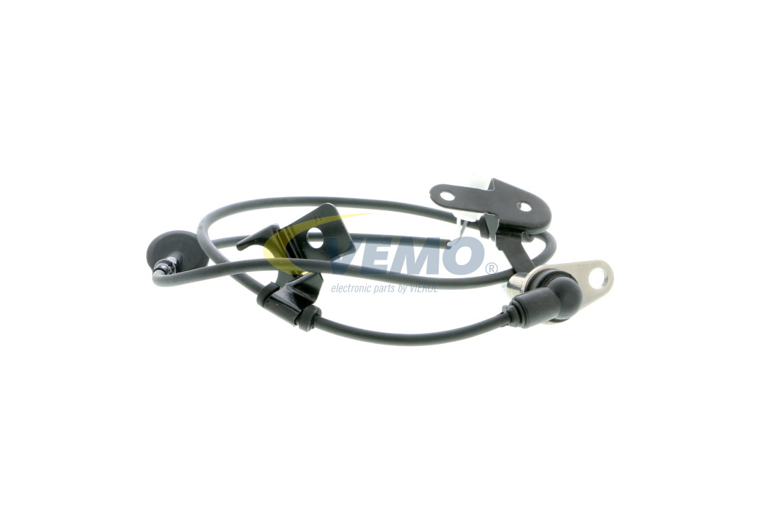 køb VEMO (V32-72-0059) ABS Sensor
