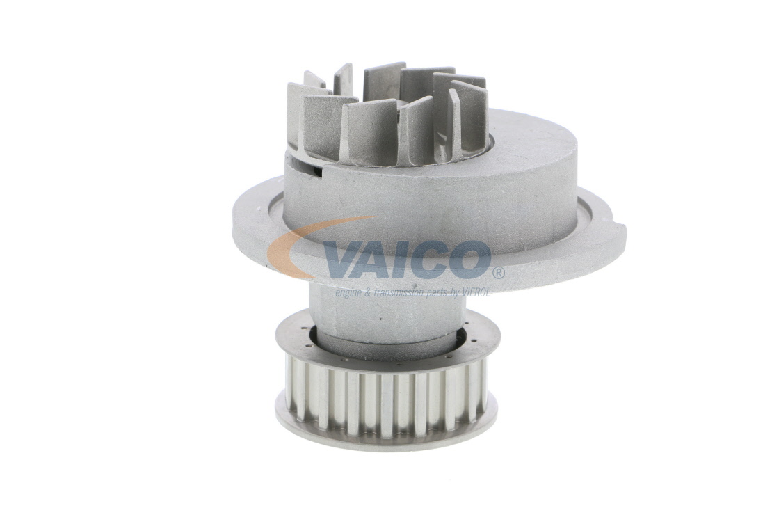 order VAICO (V51-50004) Water pump