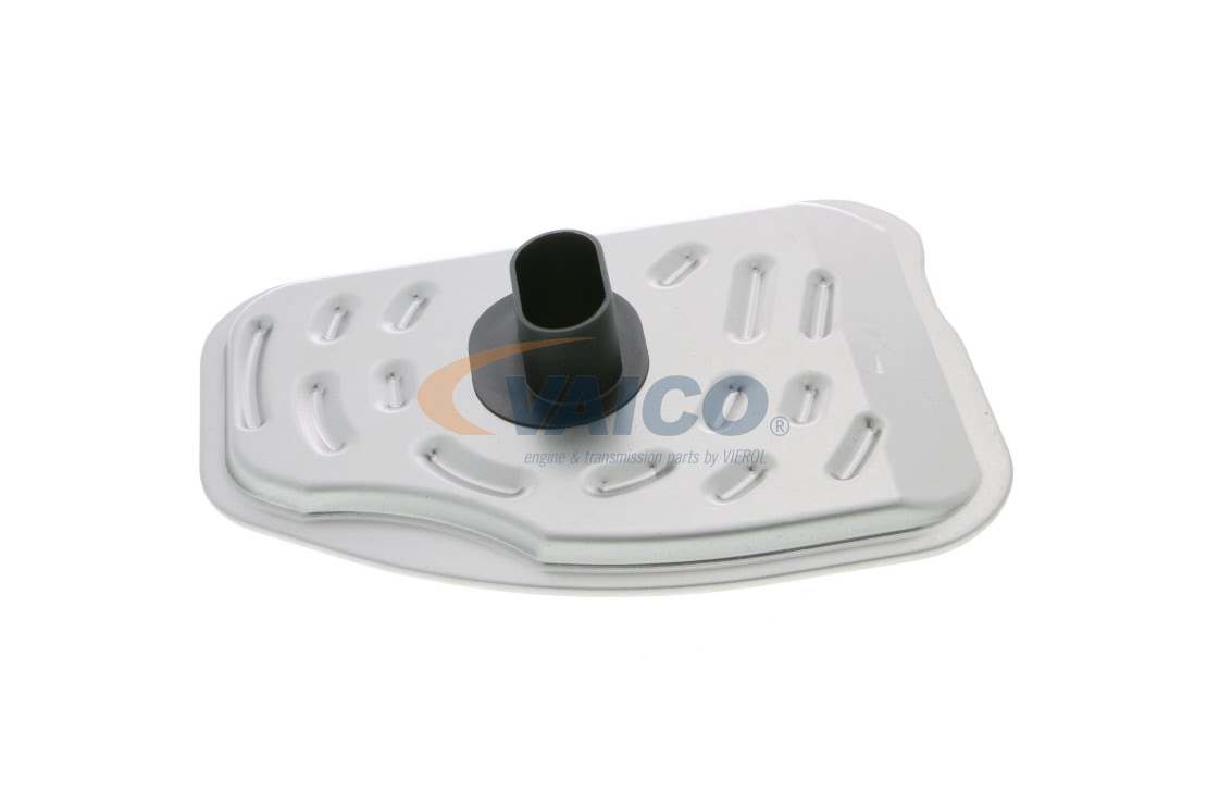 VAICO V22-0311 automatic transmission filter PEUGEOT 407 SW 2.0 16V 140hp 2007