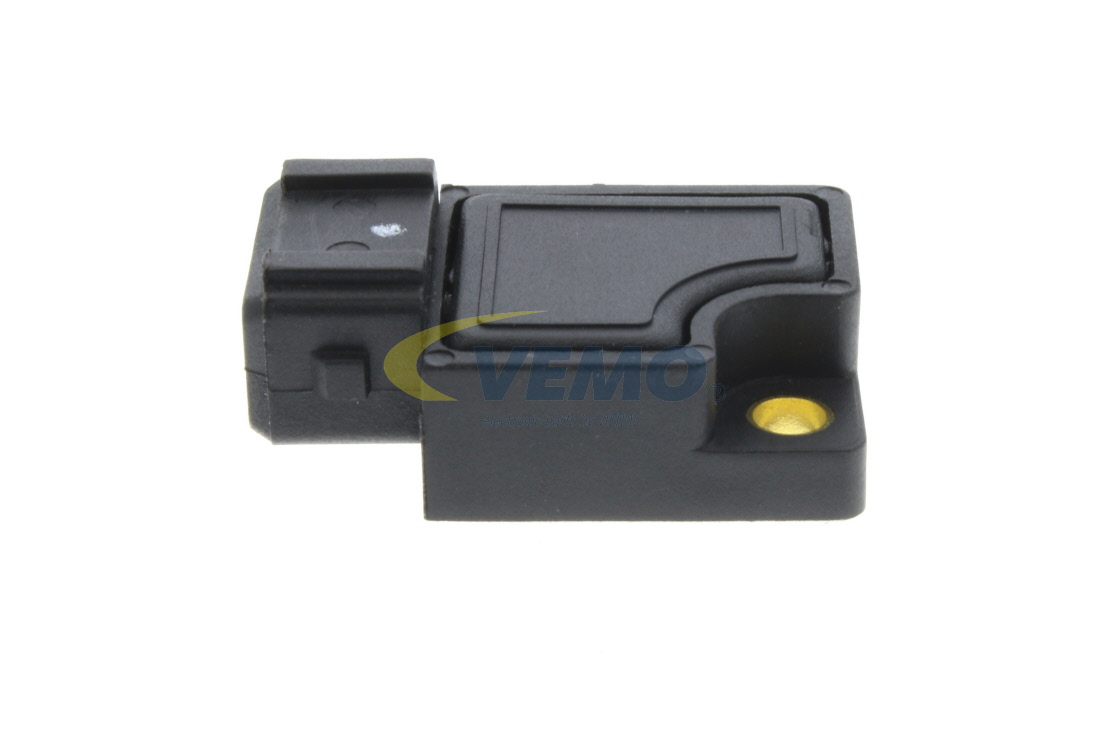 Número OEM MD 611384 - Módulo de encendido V37-70-0019 MITSUBISHI, CHRYSLER