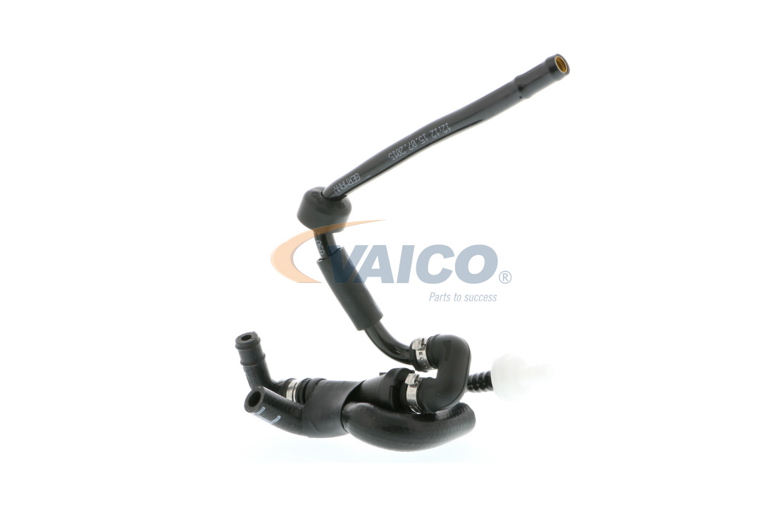 VAICO Abgasrückführung Q+, Erstausrüsterqualität MADE IN GERMANY V10-2582 97,71 CHF online einkaufen