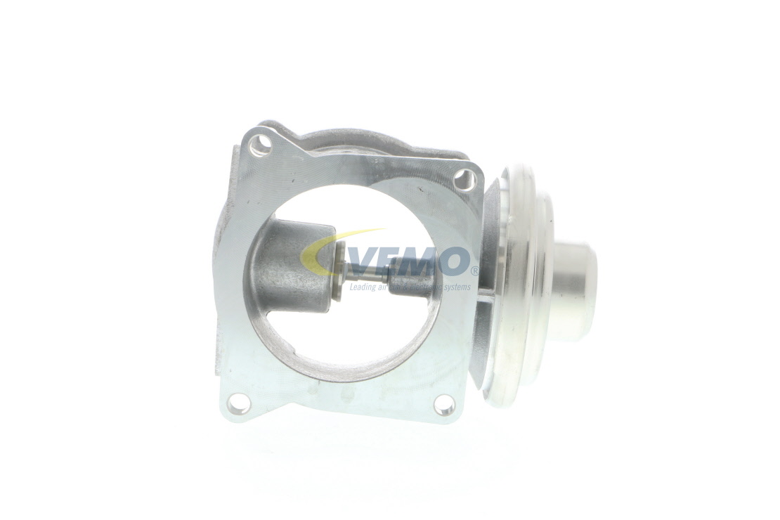 VEMO V10-63-0035 egr valve Volkswagen Touareg I (7LA, 7L6, 7L7) 5.0 V10 TDI 313hp 2005