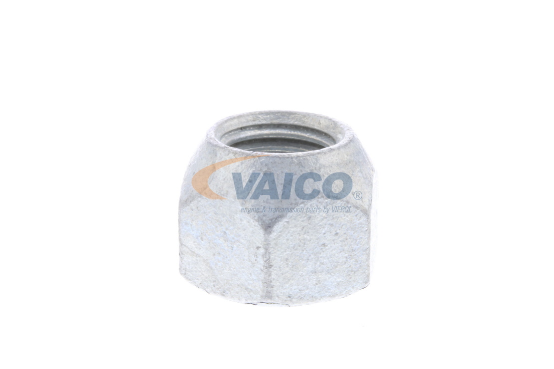 VAICO | Radmuttern M12 x 1,5mm, 19, Original VAICO Qualität V25-0593 FORD C-Max (DM2) 2008 günstig online