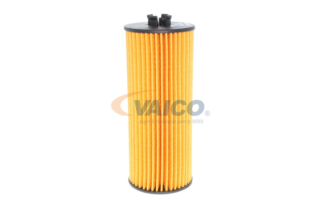 VAICO V30-1829 Motorölfilter MERCEDES-BENZ AMG GT (X290)