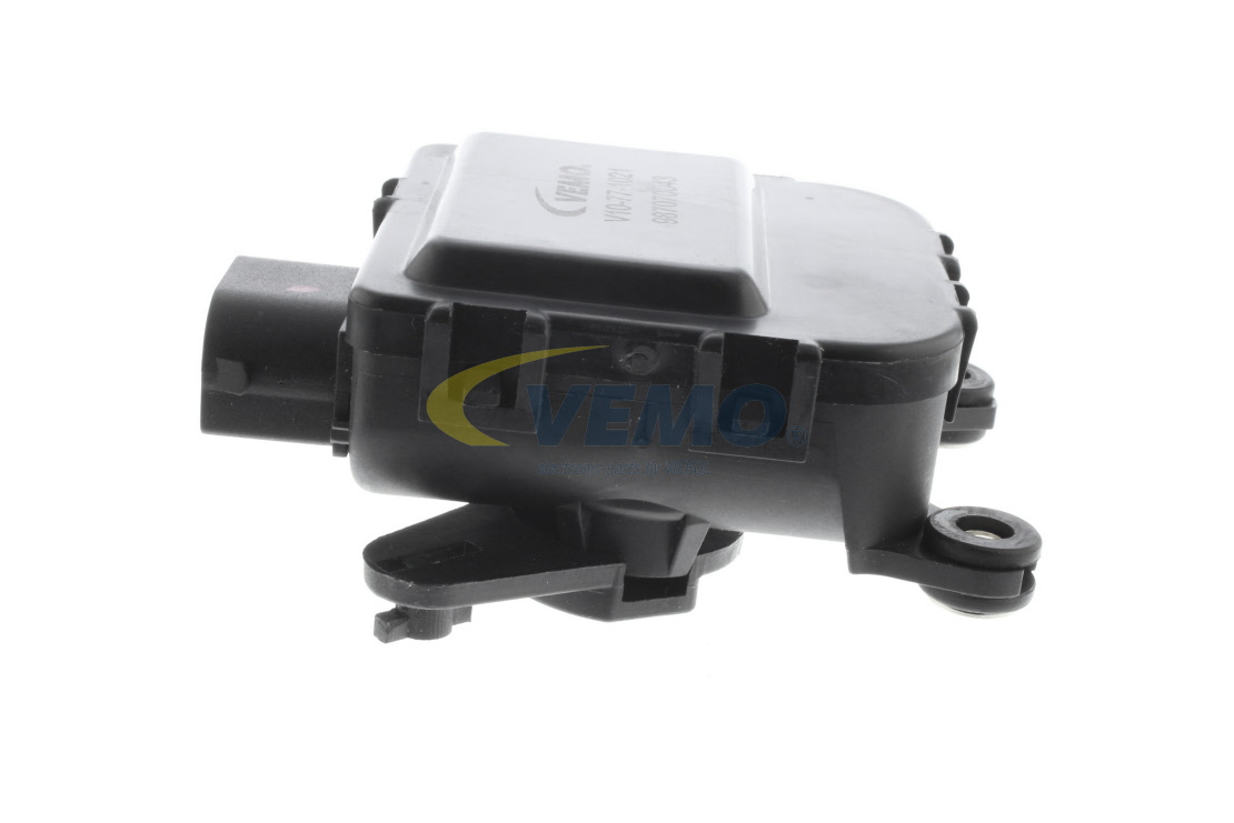 Stellmotor, Heizung V10-77-1021 VEMO VW Passat B5 GP Variant (3BG, 3B6) 1.8 4motion 2005 170 PS