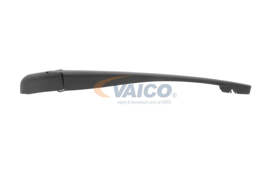 V42-0352 VAICO 6429N7 Wiper Arm, windscreen washer