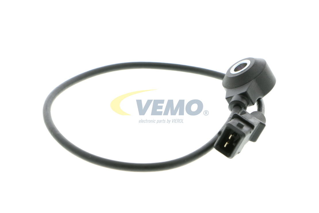 VEMO V20-72-0023 Klopfsensor MINI