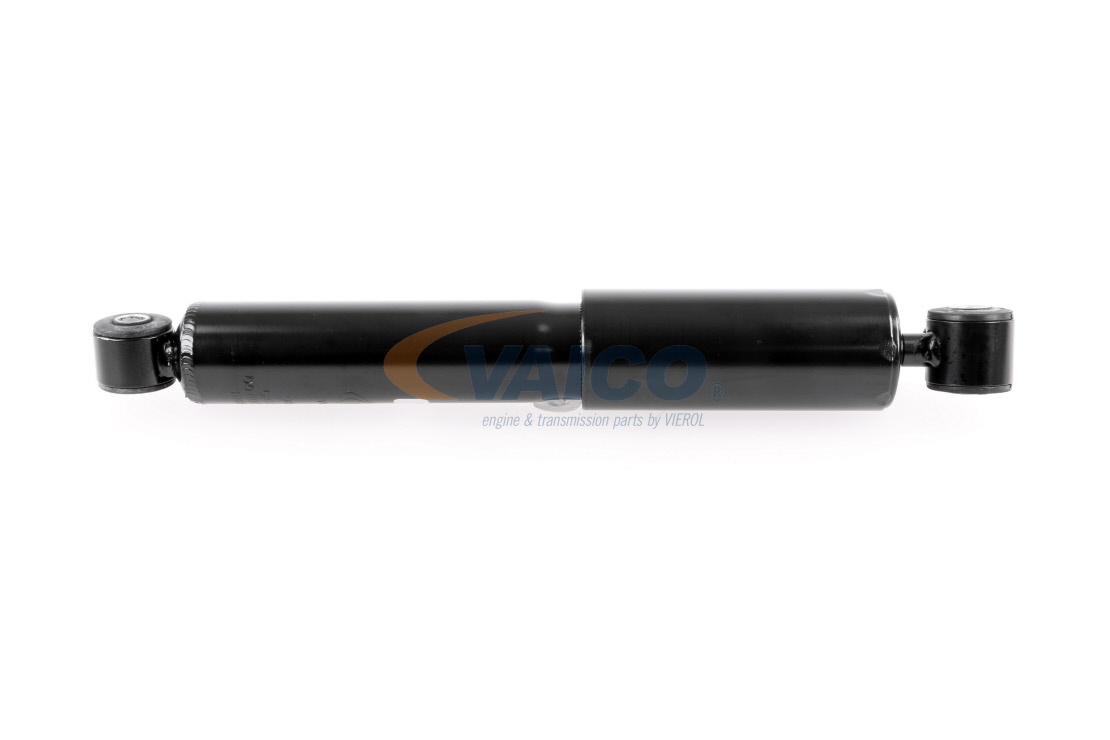 OEM-nummer 82 00 120 986 - Schokdemper V46-0541 RENAULT, RENAULT TRUCKS