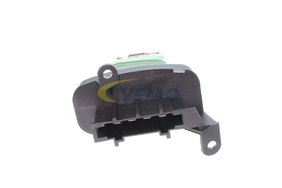 køb VEMO (V30-03-0015) Regulator, kabineventilator