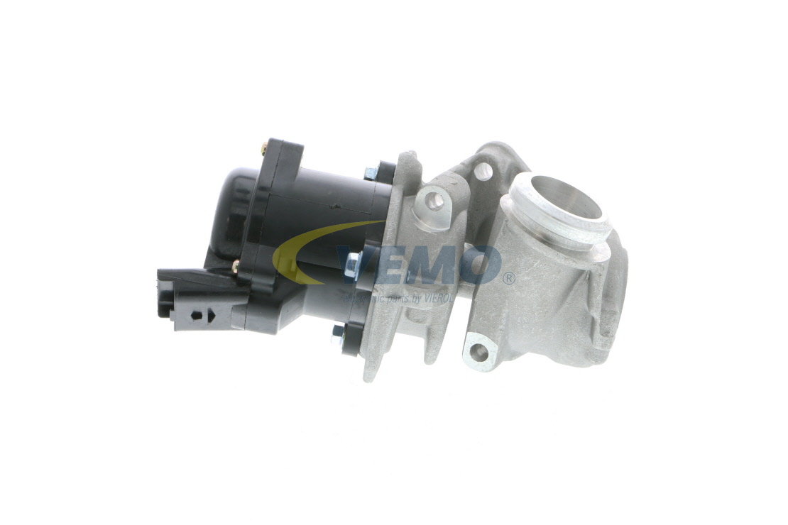 Número OEM 1618 PF - Válvula EGR V22-63-0005 RENAULT, VW, PEUGEOT, FORD, CITROËN