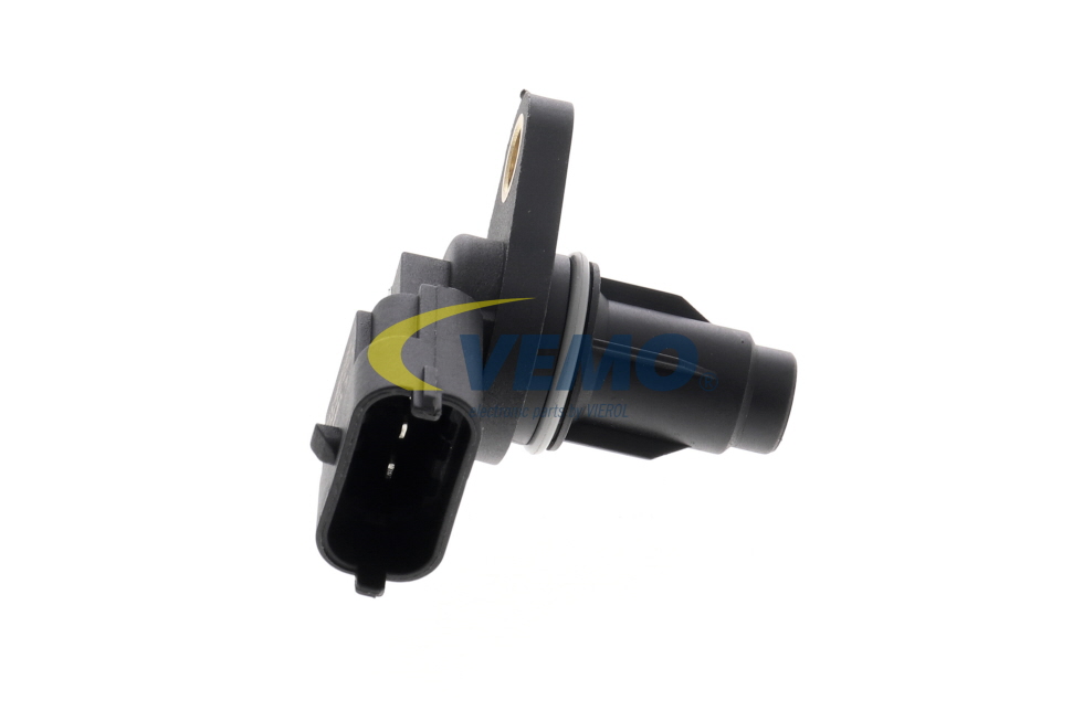 Sensor, posição da árvore de cames V53-72-0020 VEMO KIA Niro (DE) 1.6 GDI Plug-in Hybrid 2020 141 cv