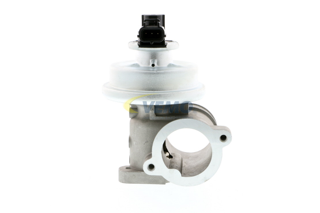EGR V25-63-0008 VEMO FORD Transit Mk5 Bus (V184, V185) 2.4 DI RWD (F_B_, F_C_, F_A_) 2006 120 Pk