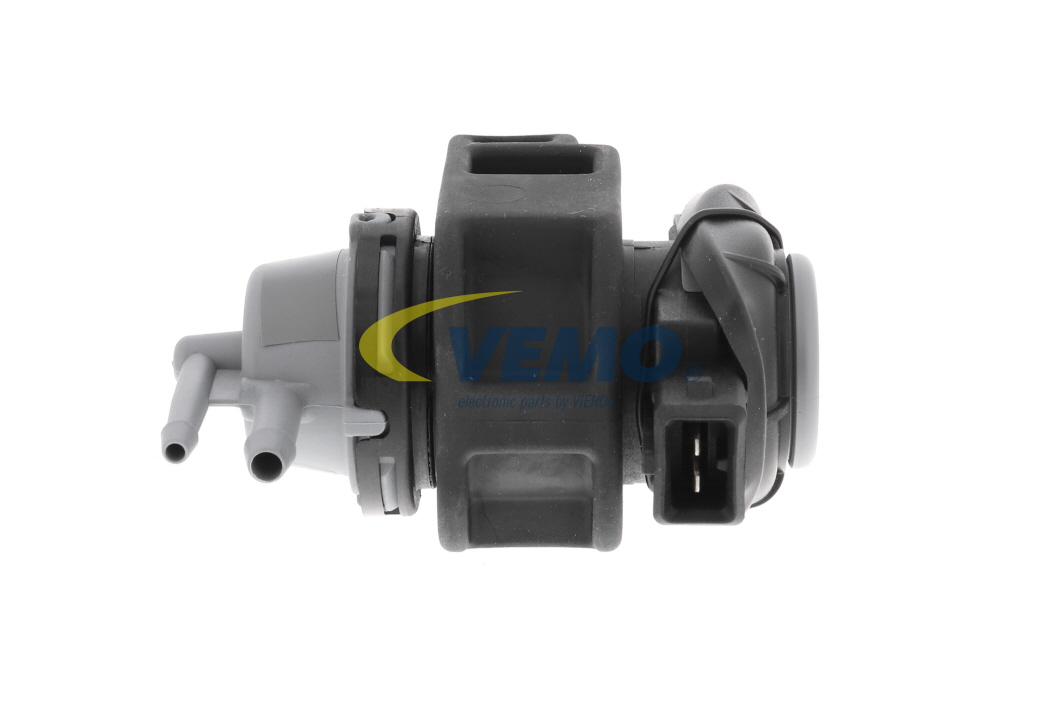 Laddtrycksventil V46-63-0007 VEMO RENAULT Grand Scénic III (JZ) 2.0 dCi 2016 150 hk