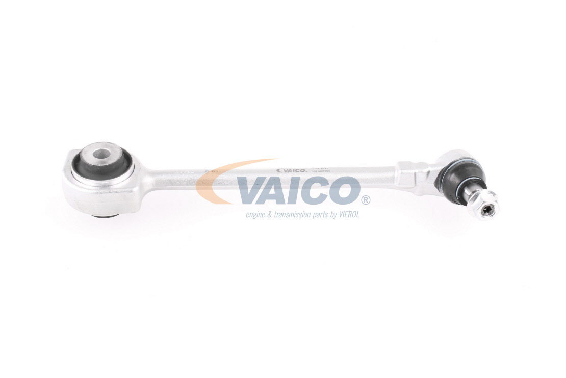 Número OEM A 204 330 29 11 - Braço de suspensão V30-1818 MERCEDES-BENZ