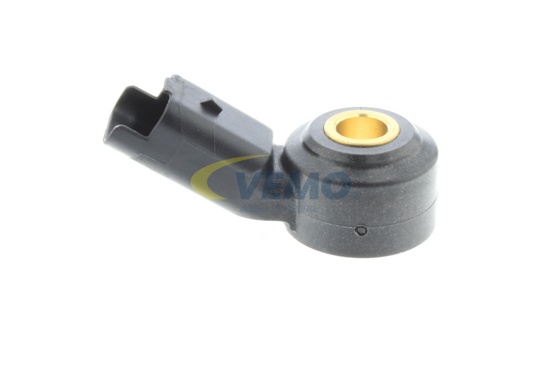 VEMO | Klopsensor Original VEMO kwaliteit V42-72-0046 BMW 3 Sedan (F30, F80) 2016 goedkoop online