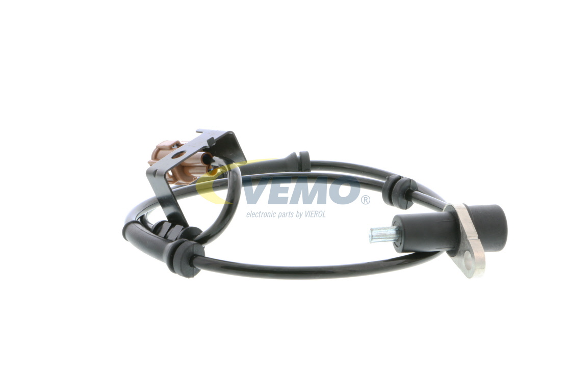 køb VEMO (V38-72-0090) ABS Sensor