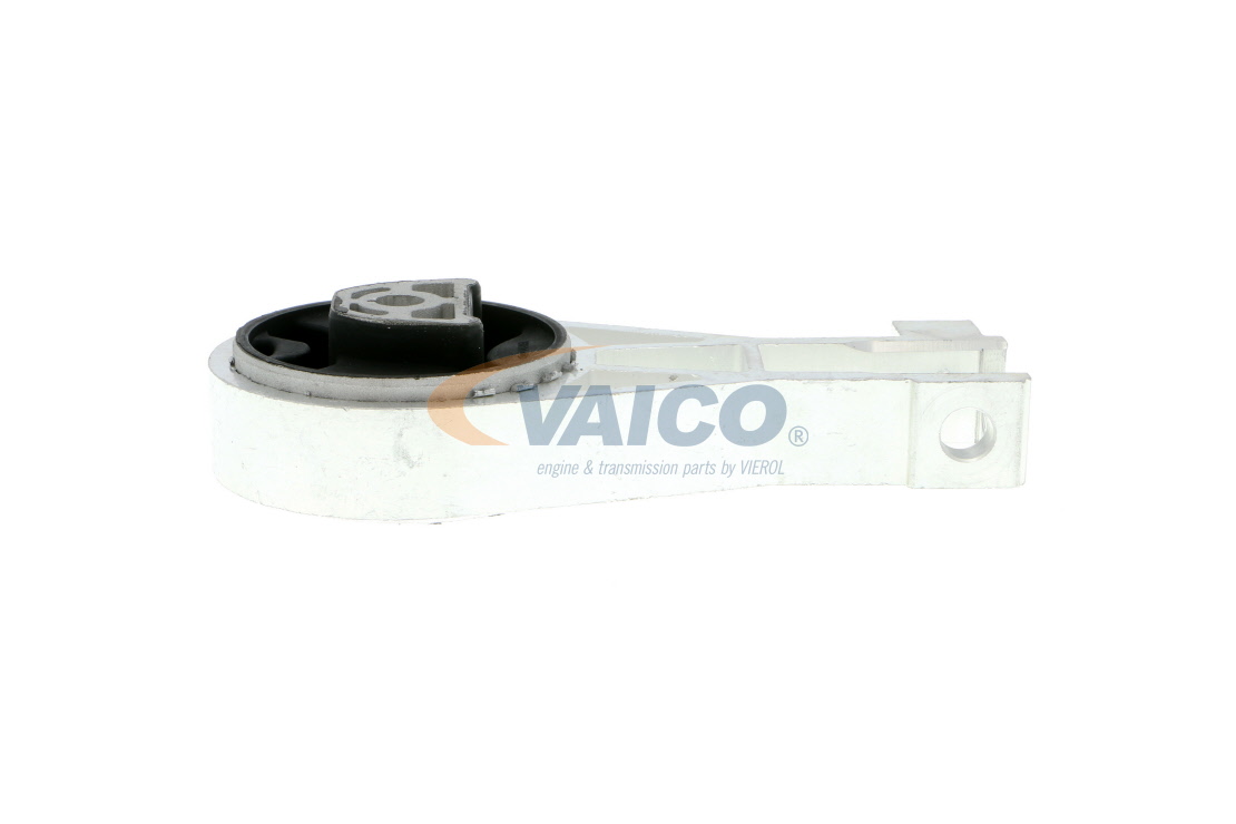 VAICO V40-0850 engine mount VAUXHALL Corsa Mk3 (D) Hatchback (S07) 1.2 (L08) 69hp 2014