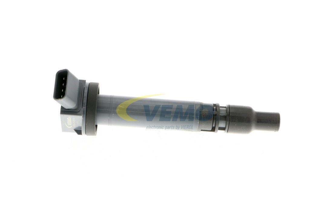 Número OEM 90919 A2005 - Bobina de ignição V70-70-0019 OPEL, TOYOTA, LAND ROVER, LEXUS, WIESMANN