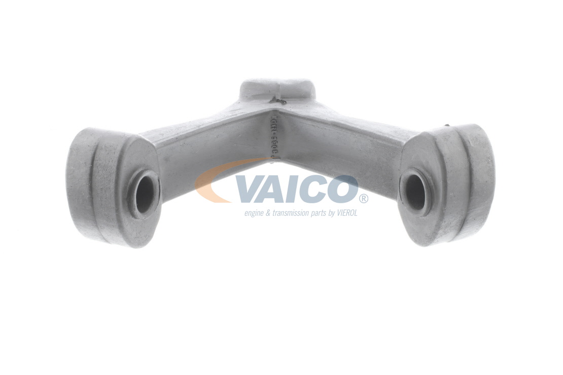Uitlaat beugel V10-2341 VAICO Volkswagen Bora Sedan (1J2) 2.8 V6 4motion 2005 204 Pk