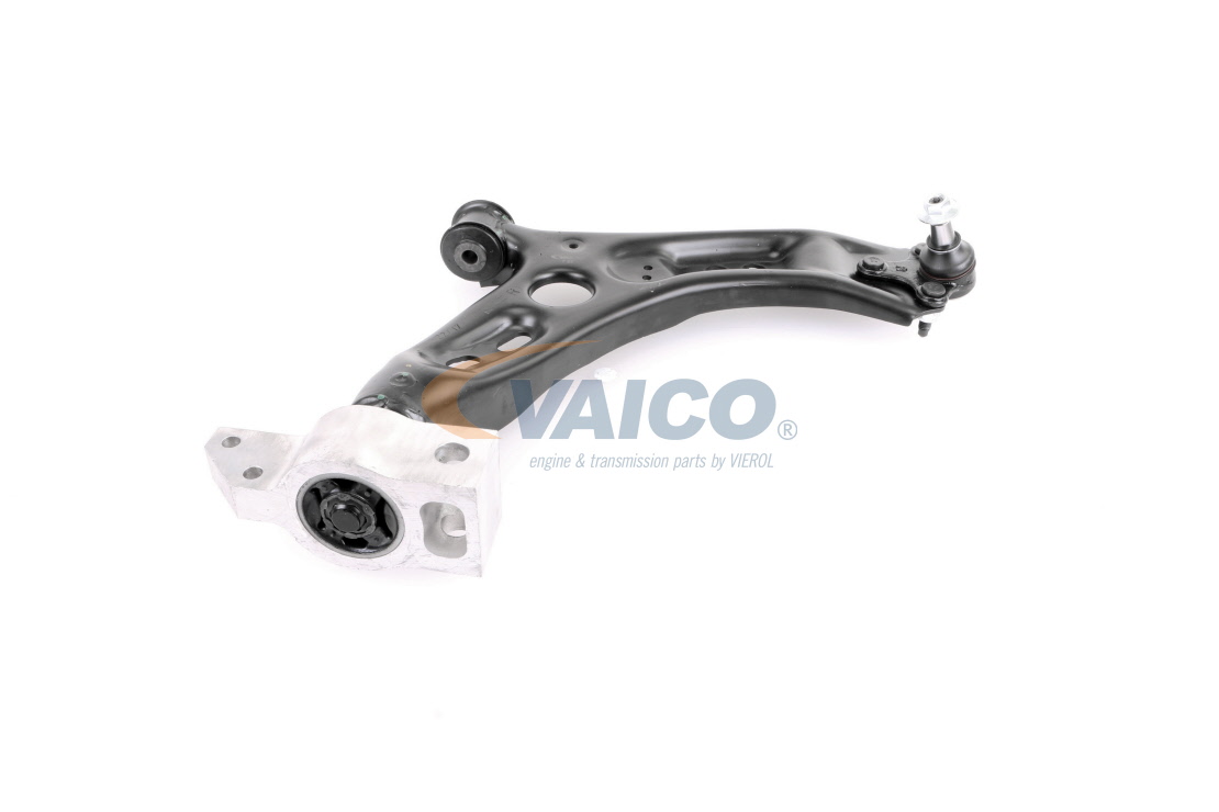 Número OEM 5N0 407 152 - Braço de suspensão V10-2588 VW, MERCEDES-BENZ, AUDI, CITROËN, SEAT